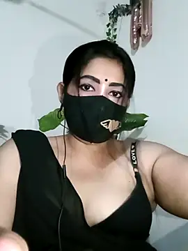 Snapshot of Jessica-03 chatting on October 2025 05:32:01 PM Jessica-03 online show from October 2025 05:32:01 PM