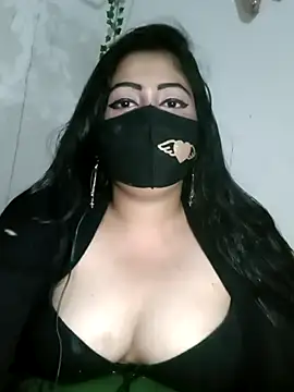 Snapshot of Jessica-03 chatting on November 2025 03:38:01 PM Jessica-03 online show from November 2025 03:38:01 PM