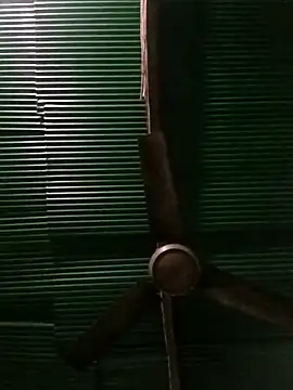 Jessica-03 online show from March 2026 10:18:01 PM