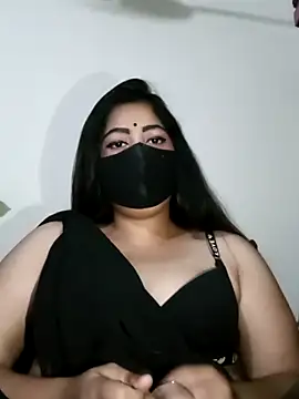 Snapshot of Jessica-03 chatting on October 2025 04:51:02 PM Jessica-03 online show from October 2025 04:51:02 PM