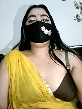 Snapshot of Jessica-03 chatting on January 2026 04:36:02 PM Jessica-03 online show from January 2026 04:36:02 PM