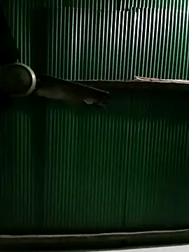 Snapshot of Jessica-03 chatting on February 2026 05:46:02 PM Jessica-03 online show from February 2026 05:46:02 PM