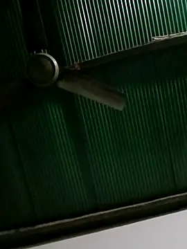 Jessica-03 online show from April 2026 05:14:02 PM