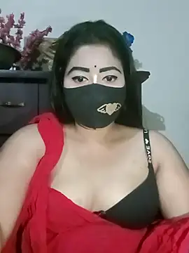 Jessica-03 online show from March 2026 05:18:01 PM