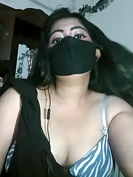 Snapshot of Jessica-03 chatting on November 2025 09:26:02 PM Jessica-03 online show from November 2025 09:26:02 PM