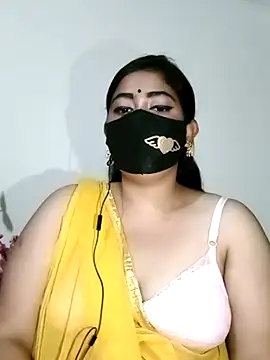 Snapshot of Jessica-03 chatting on October 2025 10:09:02 PM Jessica-03 online show from October 2025 10:09:02 PM