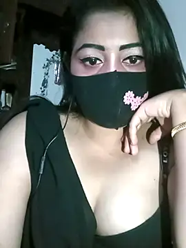 Snapshot of Jessica-03 chatting on November 2025 05:57:01 PM Jessica-03 online show from November 2025 05:57:01 PM