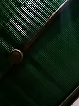 Jessica-03 online show from March 2026 04:55:01 PM