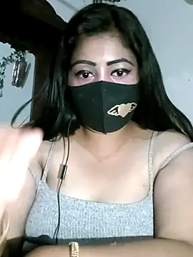 Snapshot of Jessica-03 chatting on December 2025 06:15:01 AM Jessica-03 online show from December 2025 06:15:01 AM