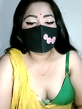 Snapshot of Jessica-03 chatting on February 2026 09:09:02 PM Jessica-03 online show from February 2026 09:09:02 PM