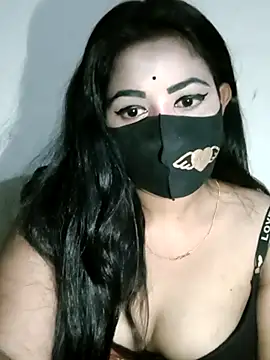 Jessica-03 online show from April 2026 08:01:01 PM