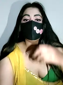 Snapshot of Jessica-03 chatting on January 2026 07:45:01 PM Jessica-03 online show from January 2026 07:45:01 PM