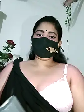 Snapshot of Jessica-03 chatting on November 2025 08:08:01 AM Jessica-03 online show from November 2025 08:08:01 AM