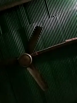 Jessica-03 online show from March 2026 05:58:01 PM