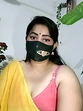 Snapshot of Jessica-03 chatting on October 2025 10:58:01 AM Jessica-03 online show from October 2025 10:58:01 AM