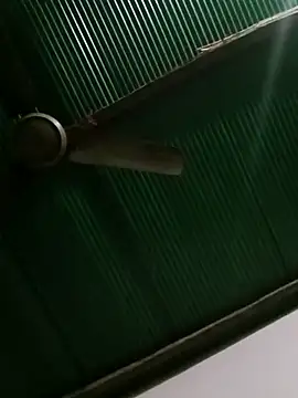 Jessica-03 online show from April 2026 09:05:01 PM