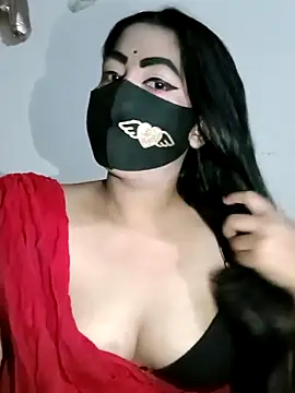 Jessica-03 online show from March 2026 07:25:01 PM