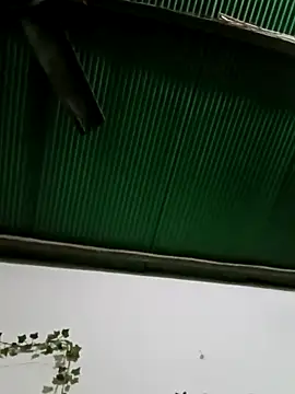 Snapshot of Jessica-03 chatting on February 2026 05:34:01 PM Jessica-03 online show from February 2026 05:34:01 PM