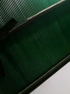 Snapshot of Jessica-03 chatting on February 2026 04:51:02 PM Jessica-03 online show from February 2026 04:51:02 PM