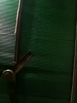 Snapshot of Jessica-03 chatting on November 2025 11:05:01 PM Jessica-03 online show from November 2025 11:05:01 PM