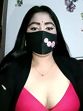 Snapshot of Jessica-03 chatting on January 2026 04:13:02 PM Jessica-03 online show from January 2026 04:13:02 PM