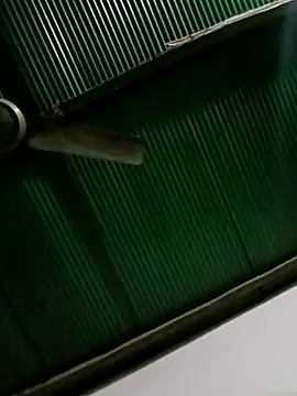 Jessica-03 online show from April 2026 04:33:01 PM