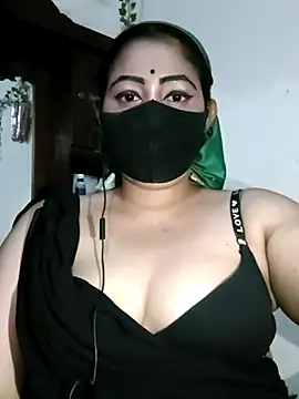 Snapshot of Jessica-03 chatting on November 2025 04:07:02 PM Jessica-03 online show from November 2025 04:07:02 PM