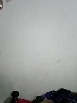 Jessica-03 online show from March 2026 08:27:02 PM