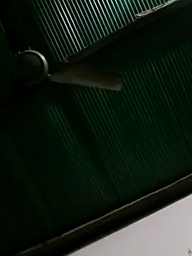 Jessica-03 online show from April 2026 08:16:02 PM