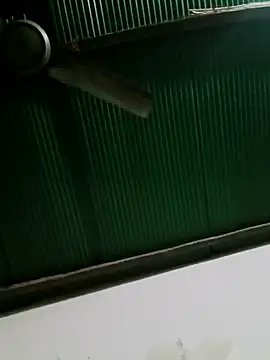 Jessica-03 online show from April 2026 10:21:02 PM