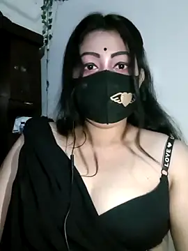 Snapshot of Jessica-03 chatting on November 2025 04:50:02 PM Jessica-03 online show from November 2025 04:50:02 PM