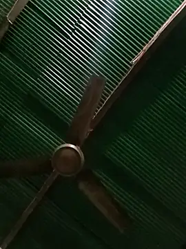 Snapshot of Jessica-03 chatting on February 2026 05:57:01 PM Jessica-03 online show from February 2026 05:57:01 PM