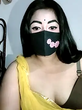 Snapshot of Jessica-03 chatting on February 2026 05:12:02 PM Jessica-03 online show from February 2026 05:12:02 PM