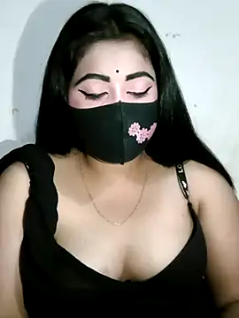 Snapshot of Jessica-03 chatting on February 2026 04:26:02 PM Jessica-03 online show from February 2026 04:26:02 PM