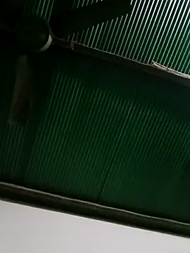 Snapshot of Jessica-03 chatting on March 2026 04:51:01 PM Jessica-03 online show from March 2026 04:51:01 PM