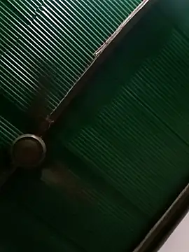 Jessica-03 online show from March 2026 05:27:01 PM