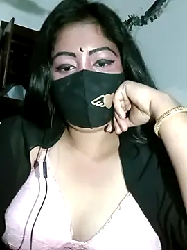 Snapshot of Jessica-03 chatting on December 2025 09:49:01 PM Jessica-03 online show from December 2025 09:49:01 PM