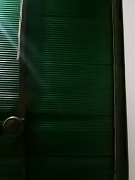 Jessica-03 online show from March 2026 06:13:02 PM