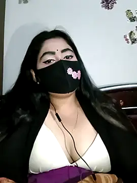 Snapshot of Jessica-03 chatting on January 2026 04:46:02 PM Jessica-03 online show from January 2026 04:46:02 PM