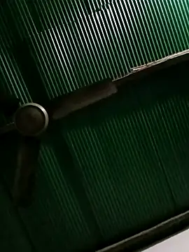 Jessica-03 online show from March 2026 05:58:02 PM