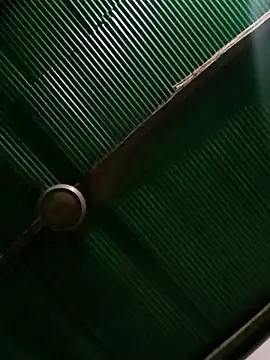 Jessica-03 online show from March 2026 07:05:02 PM