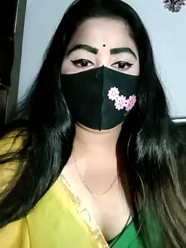 Snapshot of Jessica-03 chatting on January 2026 05:27:02 PM Jessica-03 online show from January 2026 05:27:02 PM