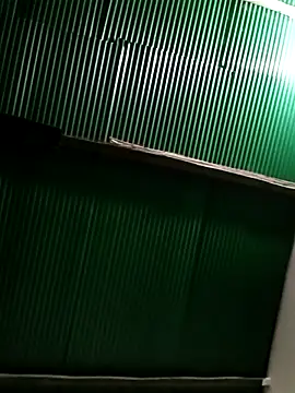 Snapshot of Jessica-03 chatting on February 2026 06:17:01 PM Jessica-03 online show from February 2026 06:17:01 PM