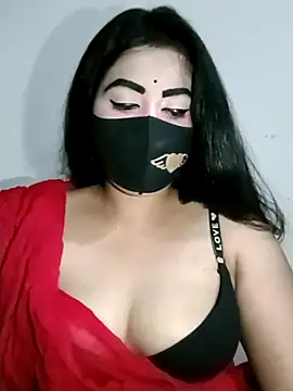 Jessica-03 online show from March 2026 05:52:02 PM