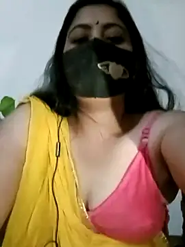 Snapshot of Jessica-03 chatting on October 2025 07:08:01 AM Jessica-03 online show from October 2025 07:08:01 AM