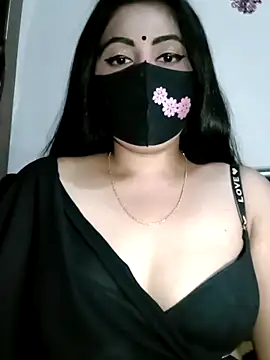 Snapshot of Jessica-03 chatting on January 2026 04:55:01 PM Jessica-03 online show from January 2026 04:55:01 PM