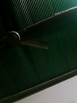 Jessica-03 online show from April 2026 10:24:01 PM