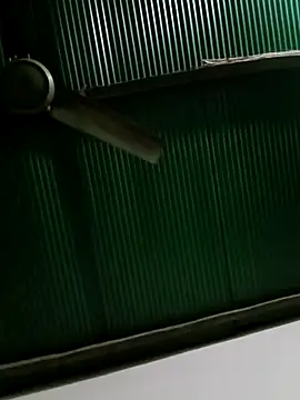 Jessica-03 online show from April 2026 05:41:02 PM