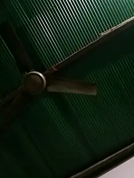 Jessica-03 online show from March 2026 06:09:02 PM