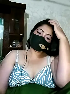 Snapshot of Jessica-03 chatting on November 2025 04:13:02 PM Jessica-03 online show from November 2025 04:13:02 PM